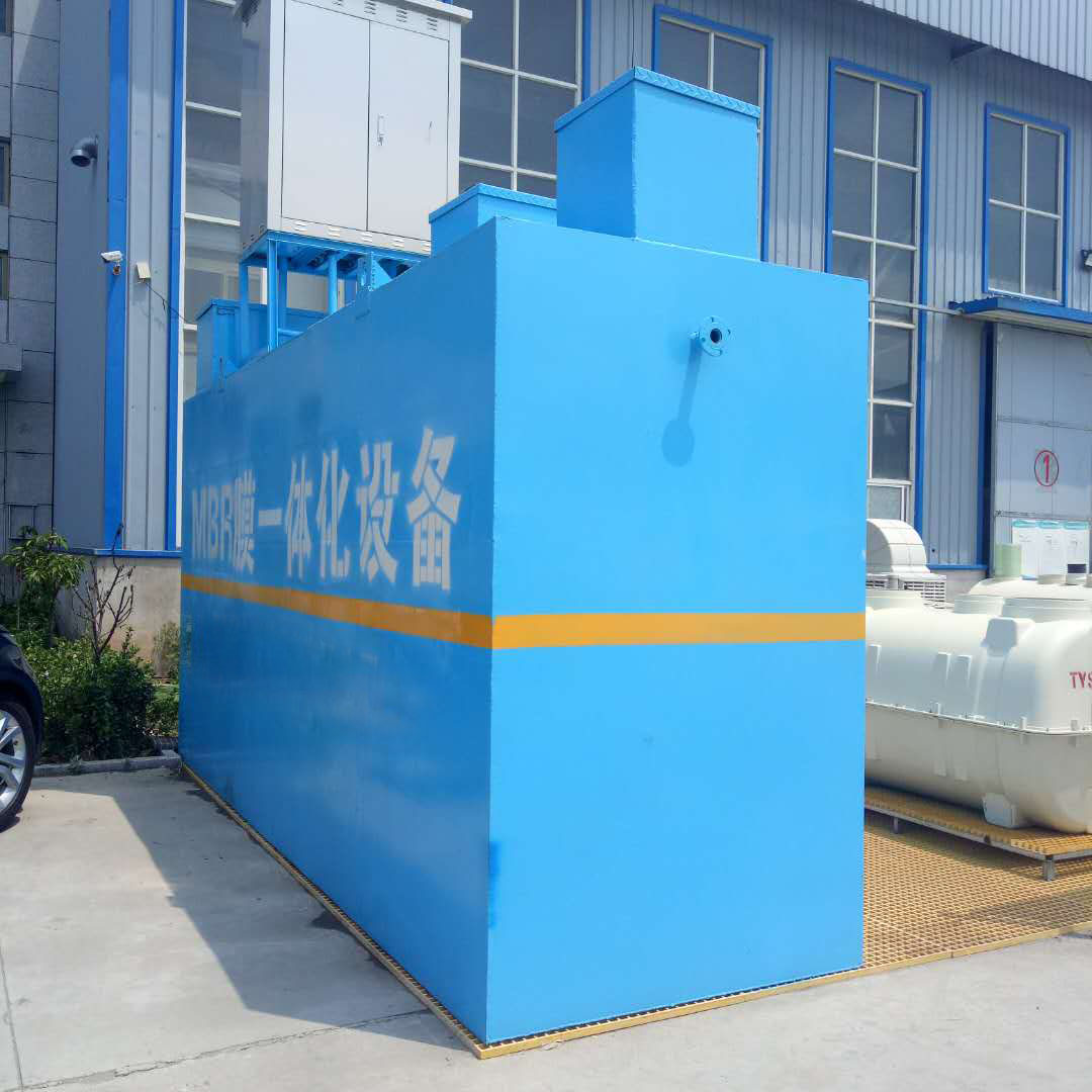 微信图片_20200713084935.jpg