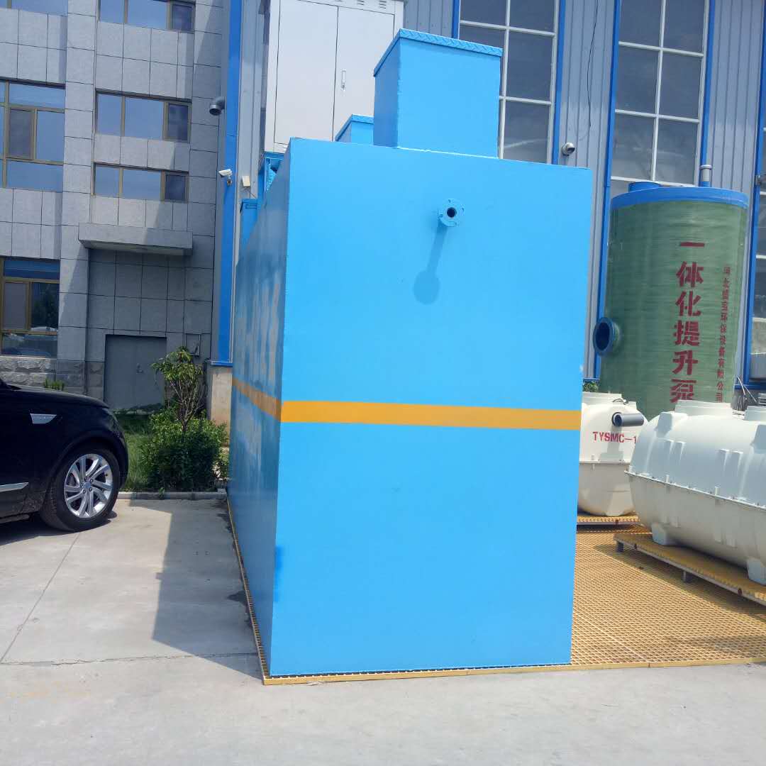 微信图片_202007130849352.jpg